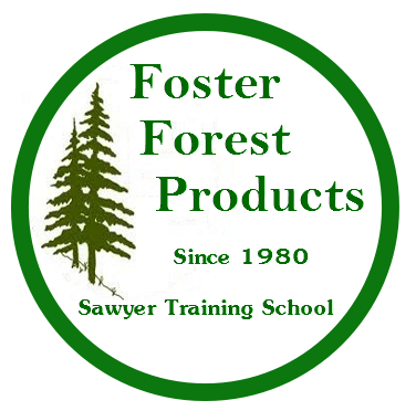 Foster forest products4.png